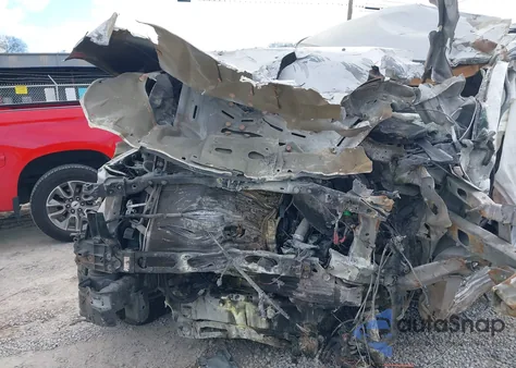 2014 Ram 1500 Sport from USA, damaged, VIN 1C6RR7MTXES136844